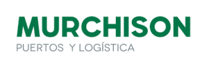 LOGO MURCHISON